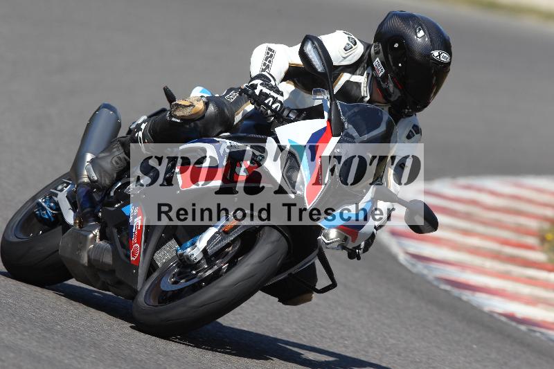 Archiv-2022/50 09.08.2022 MSS und TÖFF Track Day ADR/Gruppe rot/unklar